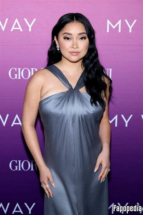 Undress any Girl. Full archive of her photos and videos from ICLOUD LEAKS 2023 Here. Here is Lana Condor's non-nude photo/video collection. Check out some sexy pictures from Instagram, official events and screenshots/edits from "Deadly Class", "High School Lover" and "Summer Night".